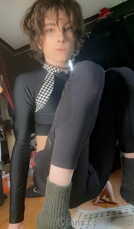 sexe lesbien onlyfans pornographique sympa img