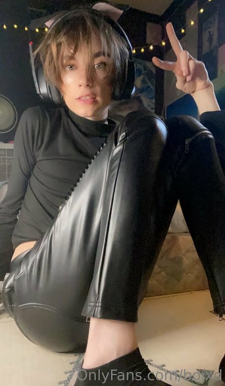 fans de gothique asiatique uniquement sexe gratuit photos