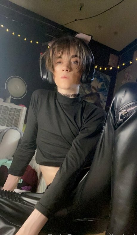 fans dadolescents emo uniquement porno érotique img