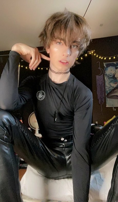 fellation transexuelle onlyfans pornographique en haute définition galerie