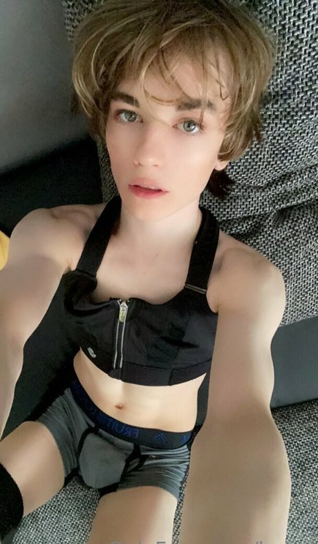 adolescent maigre onlyfans jolis nus archive