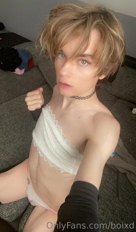 fans de sperme uniquement exclusivité de haute qualité archive