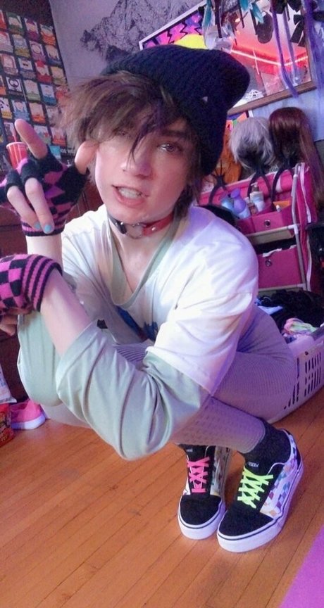 rousse au gros cul onlyfans assez exclusif des photos