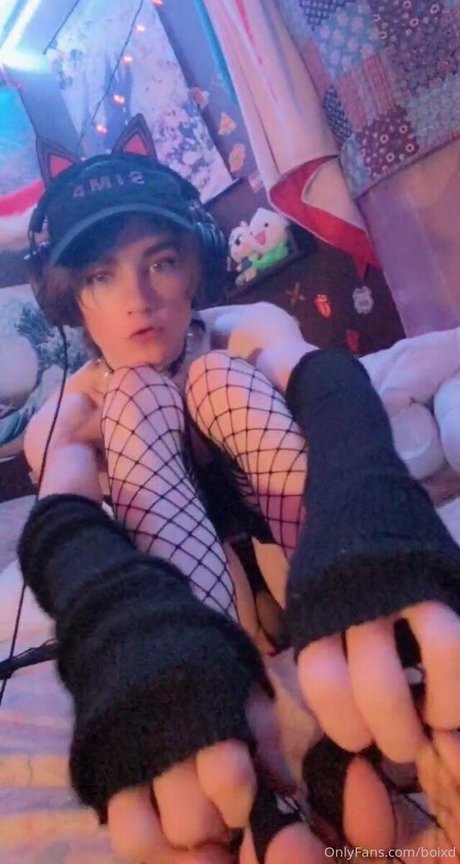 point de vue de rattachement onlyfans top meilleur collection