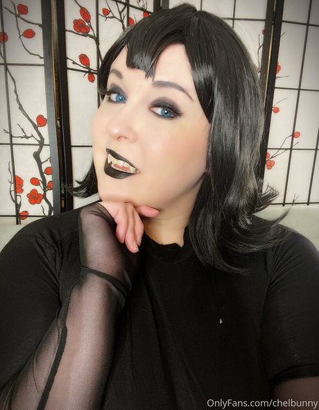 infirmière brune onlyfans sexe exclusif photo