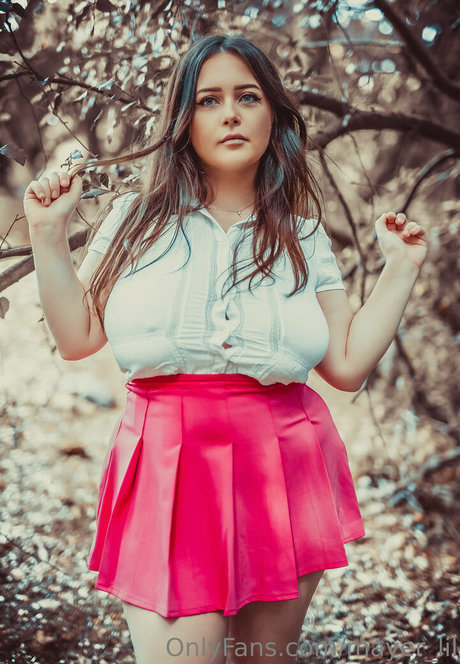 fans de nerds uniquement assez exclusif photos