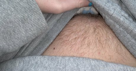 vieille milf onlyfans chaud meilleur photo