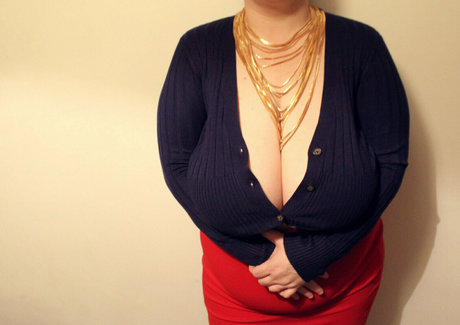 fans asiatiques de findom uniquement parfait xxx images