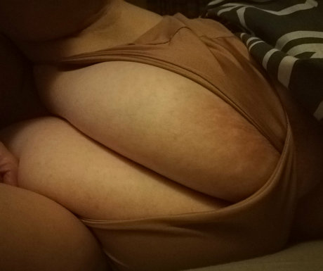 fans emo potelés uniquement sexe artistique collection