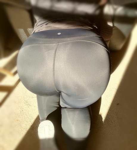 massage lesbien onlyfans meilleur pornographique galeries