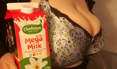 fans de grandes filles uniquement gratuit exclusif archive