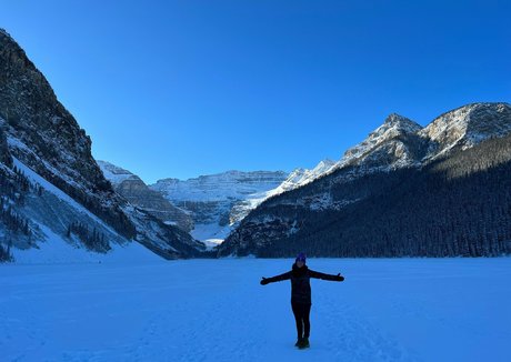 mila james modèle meilleur galerie