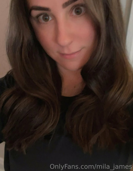 mila james actrice de sexe photo