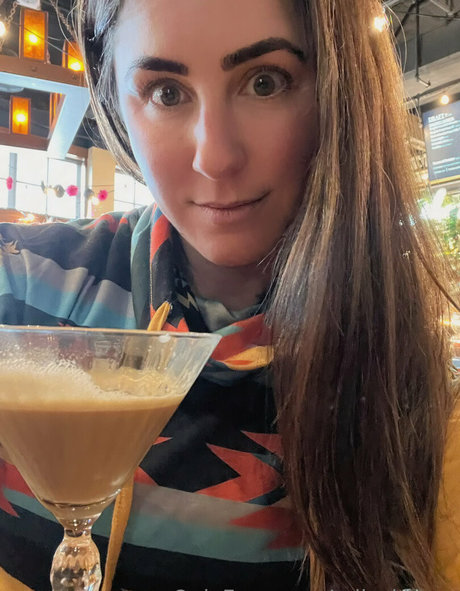 mila james star du porno nue image