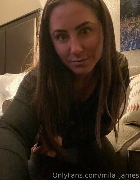 seuls les fans potelés assez pornographique galerie