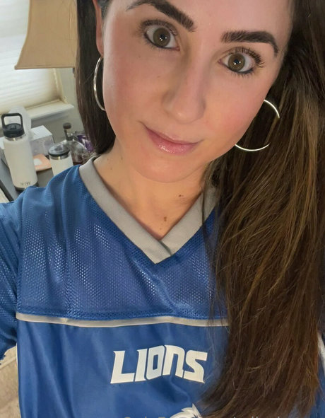 cowgirl asiatique onlyfans xxx nu galerie