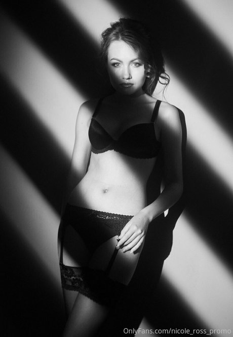 nicole ross promo nus star du porno archive