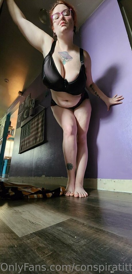 conspiratitty star du porno photo