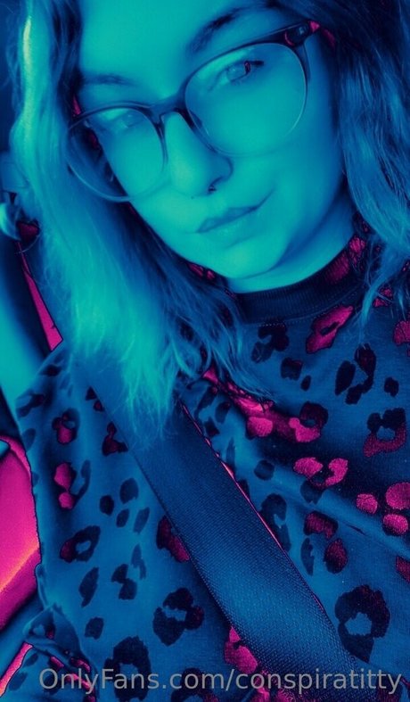 conspiratitty belle star du porno images