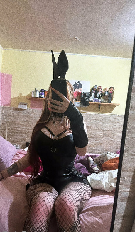 gros pawg onlyfans xxx adulte archive