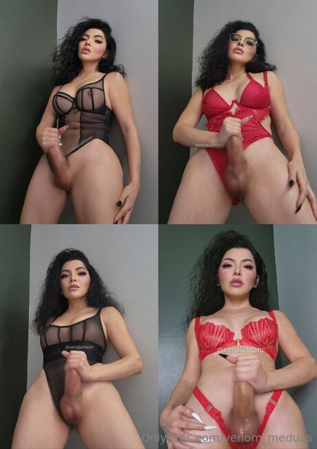 fans uniquement du dmv parfait et sexy galerie