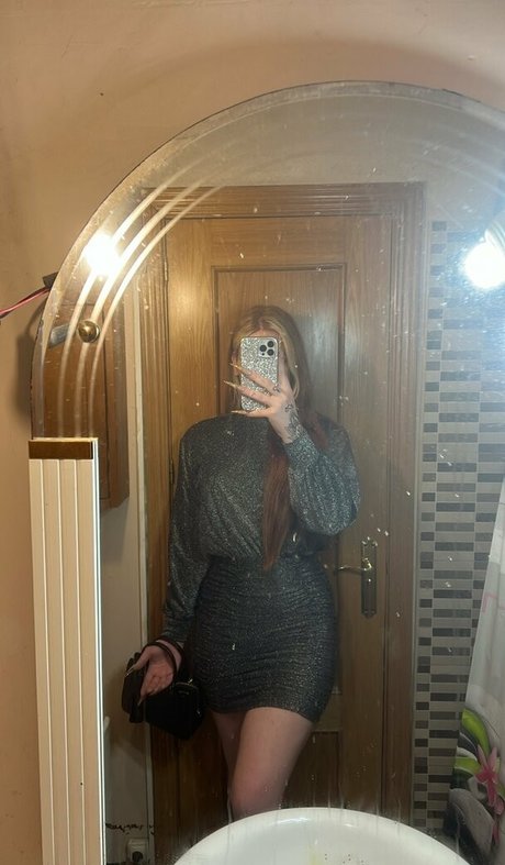 fans de nerds uniquement hd xxx photo