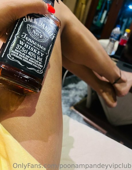 fans dahegao uniquement sexe parfait galerie