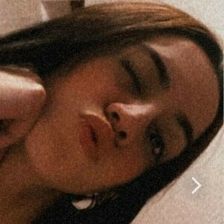 latina solo onlyfans porno galeries