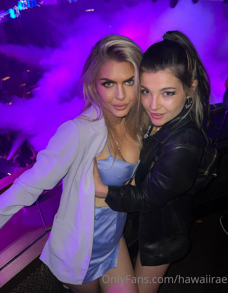 chaton potelé uniquementfans meilleur adulte galeries