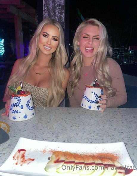 hawaiirae belle actrice img