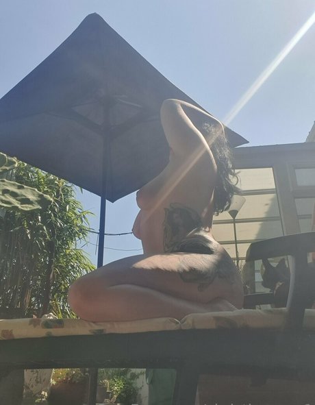 christinamay1 star du porno xxx collection