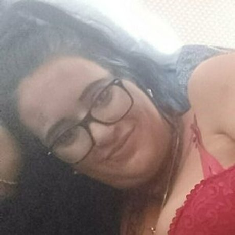 christinamay1 étoile nue photos