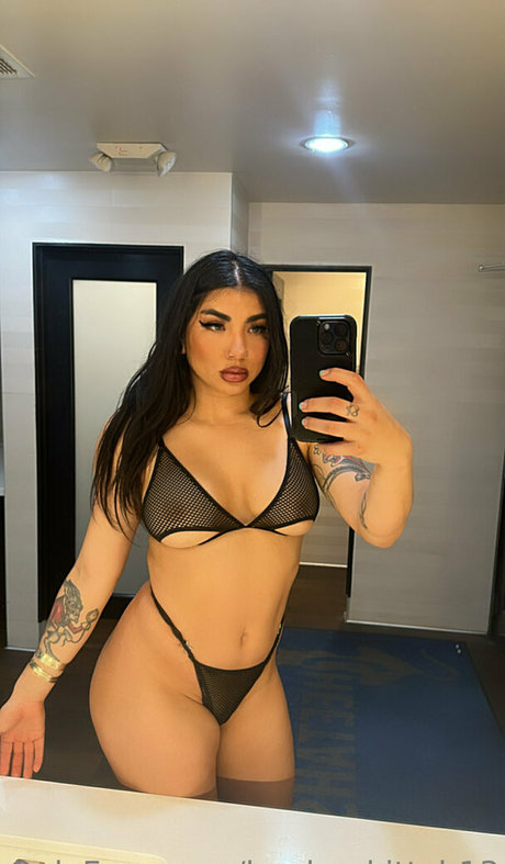 massage lesbien onlyfans nu meilleur img