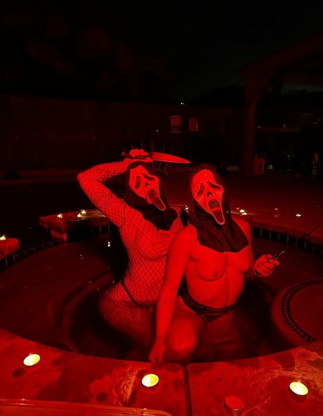 Boobookittyb13 jolie actrice images