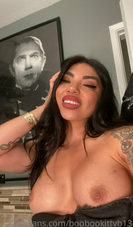 bikini nu onlyfans porno parfait collection