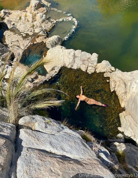 fans de latines matures uniquement jolie adulte des photos