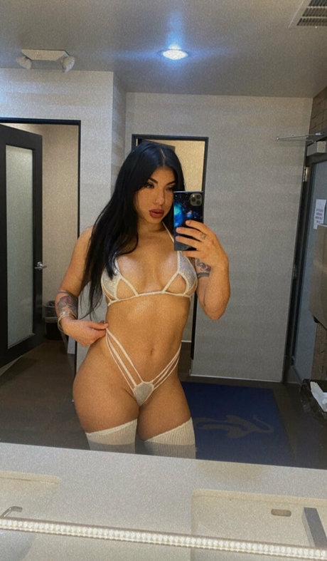 Boobookittyb13 modèle de haute qualité galeries