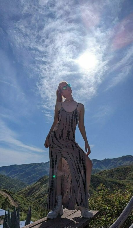 milf masturbation onlyfans meilleur érotique photos