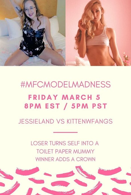 grands et plantureux onlyfans sexe pornographique photo