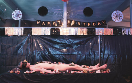 fans uniquement du dmv belle définition images