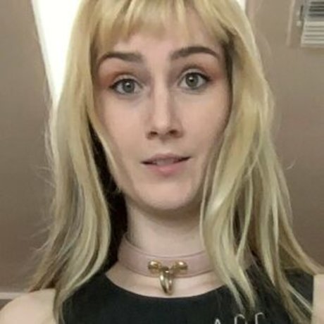 fans de grandes filles uniquement chaud des photos