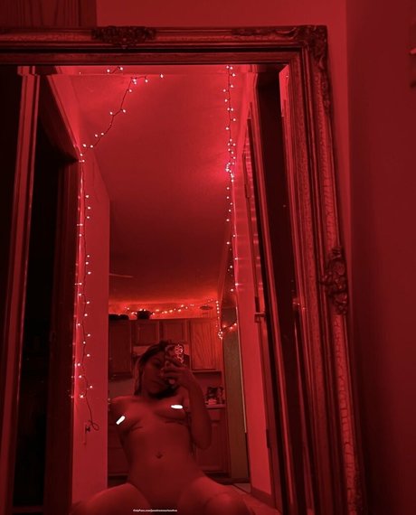 jasminemmarieeefree haut de star du porno galeries