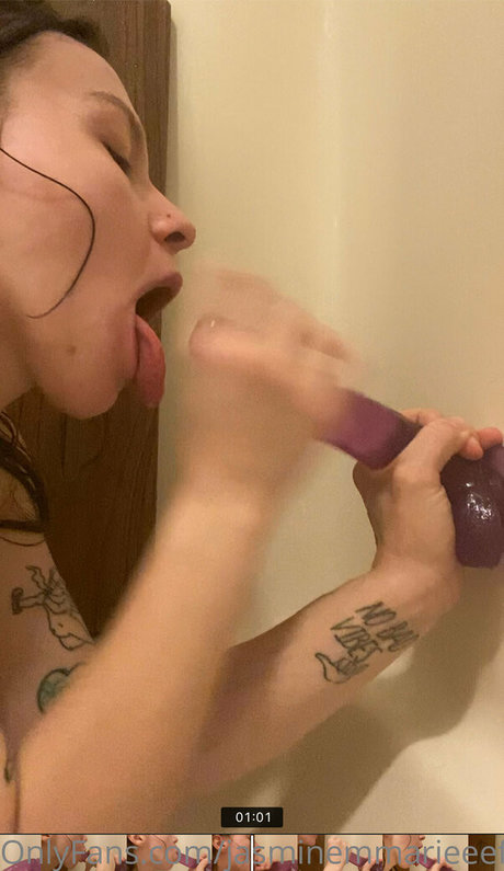 lesbiennes aux gros seins onlyfans nus galeries