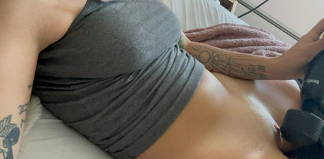 jasminemmarieeefree actrice exclusive archive