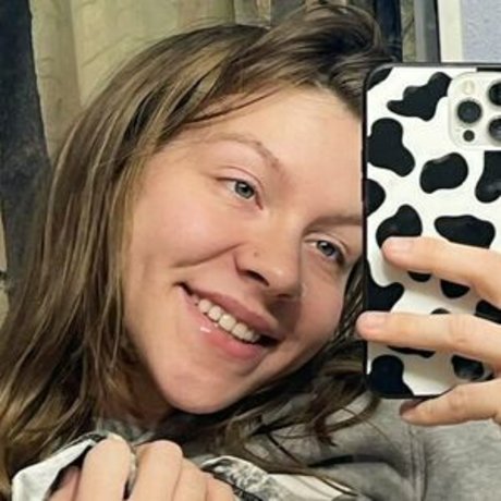 jasminemmarieeefree star du porno de haute qualité archive