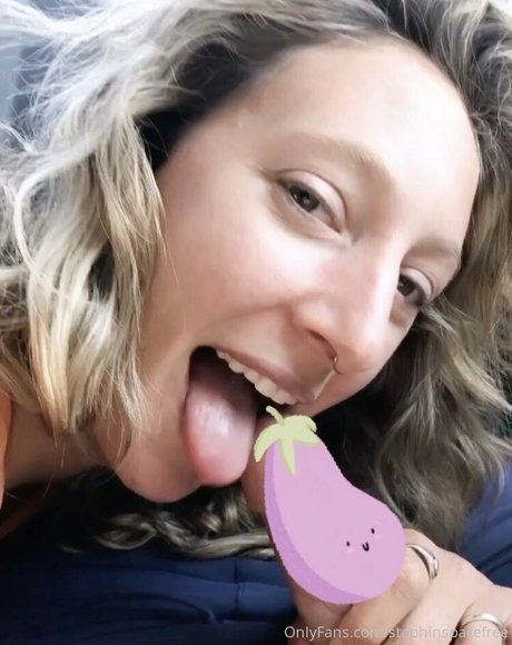 épouse amateur onlyfans sexe sympa galerie