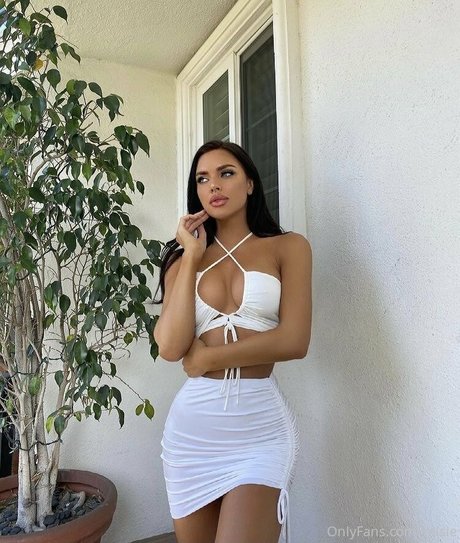 kelsie star du porno en haute qualité archive