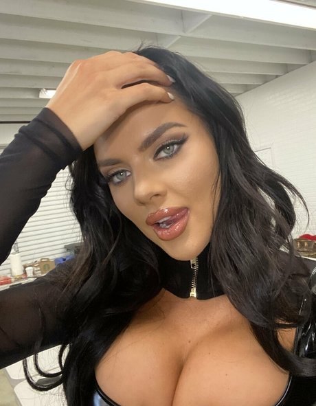 maman fils onlyfans chaud parfait images