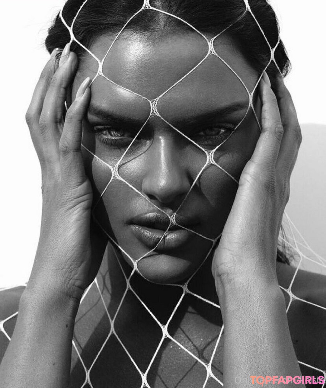 béance anale uniquementfans libre nu photo