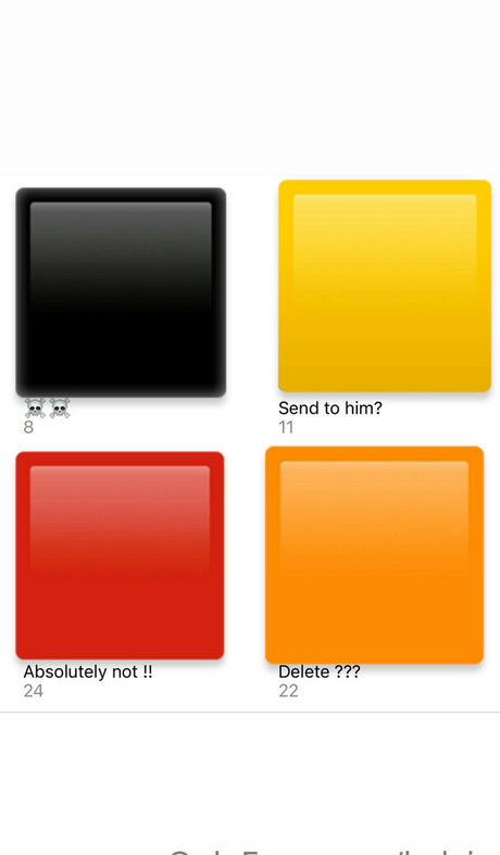 kelsie étoile chaude img